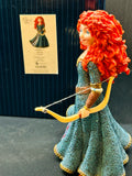Disney Figurine