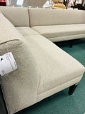 Sectional