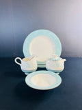 Homer Laughlin China