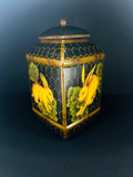 Jar
