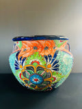 Flower Pot