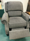 Lazy Boy Recliner