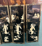 Wall Hanging