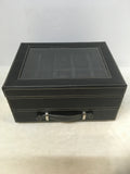 Fossil Jewerly Case