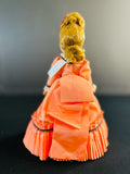 Madame Alexander Doll