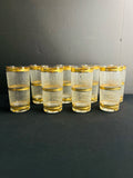 Culver Drinkware
