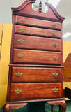 Highboy