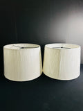 Signature Designs Lamp