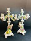 Candleabra
