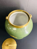 Jar