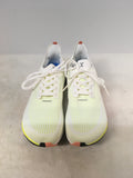 Flux Women's White Size 8.5 Sneakers