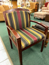 La-Z-Boy Chair