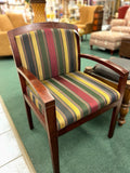 La-Z-Boy Chair