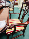 Knob Creek Multi-Pc. Dining Set