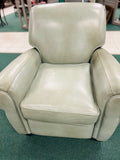Balard Designs Recliner