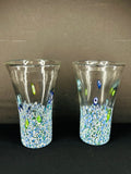 Drinkware