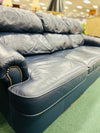 Silver Oaks Sofa