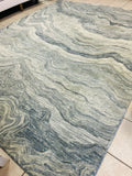 Nourison Rug