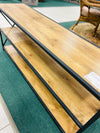 Sofa Table