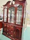 China Cabinet