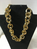 J Crew Necklace