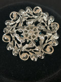 Brooch