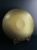 Pier 1 Imports Platter