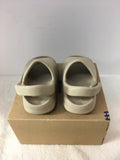 Adidas Boy's Pure Size 7 Shoes - BOYS