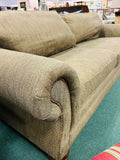 Bassett Sofa