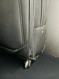 Samsonite Luggage