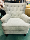 Jofran Chair