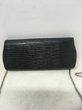 Stella Page Design Women's Black Evening Bag- Purse