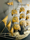 Wall Decoration