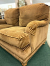Beachley Love Seat