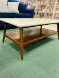 Madison Park Coffee Table