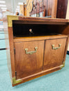 Thomasville Cabinet