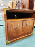Thomasville Cabinet
