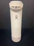 Hydro Flask Water Bottle
