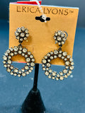 Erica Lyons Earrings
