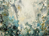 Paragon Wall Hanging