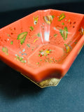 Winward Planter