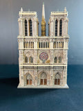 Department 56 Figurine