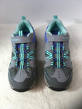 Merrell Women's Gray Size 6.5 Sneakers