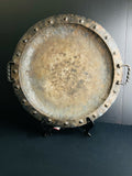 Decorative Tray