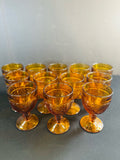Stemware