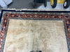 MER Rug