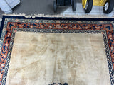 MER Rug