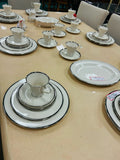 Pickard China