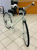 Schwinn Bicycle