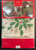 Lenox Holiday - Christmas